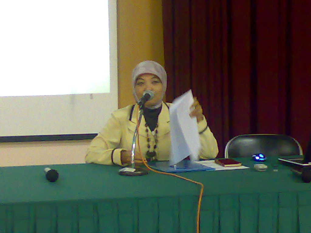 seminar.jpg